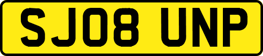 SJ08UNP