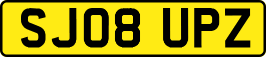 SJ08UPZ