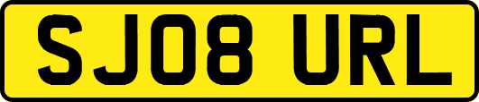 SJ08URL
