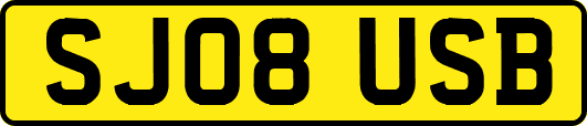 SJ08USB