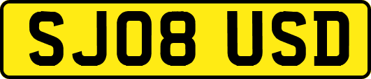 SJ08USD