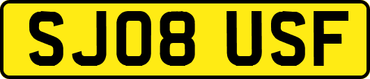 SJ08USF