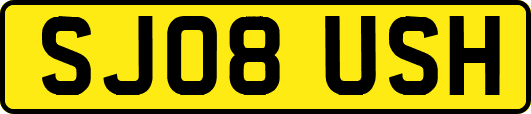 SJ08USH