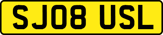 SJ08USL