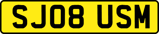 SJ08USM