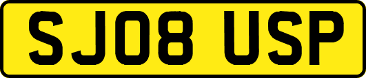 SJ08USP