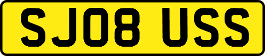 SJ08USS