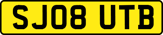 SJ08UTB