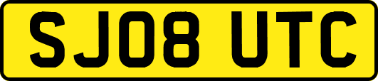 SJ08UTC