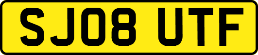SJ08UTF