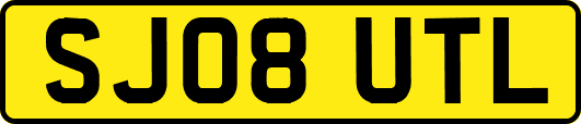 SJ08UTL