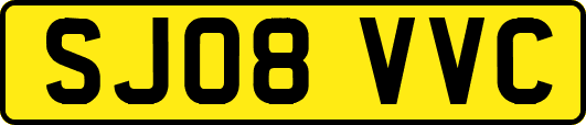 SJ08VVC