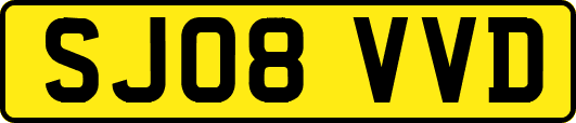 SJ08VVD