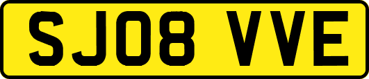 SJ08VVE