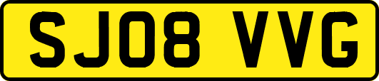 SJ08VVG