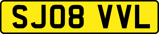 SJ08VVL