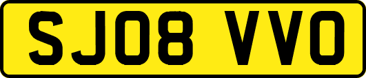 SJ08VVO