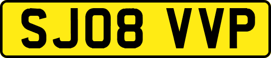 SJ08VVP