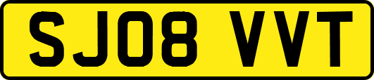 SJ08VVT