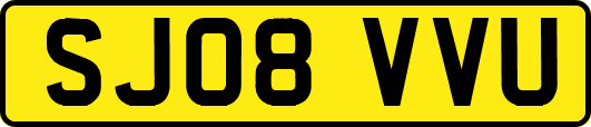 SJ08VVU