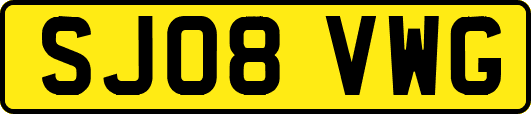 SJ08VWG