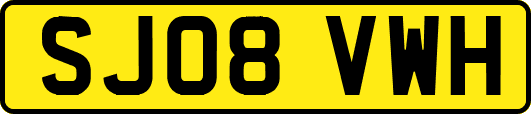 SJ08VWH