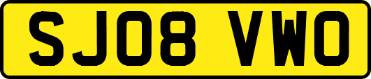 SJ08VWO