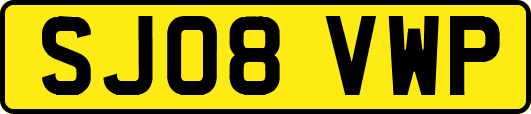 SJ08VWP