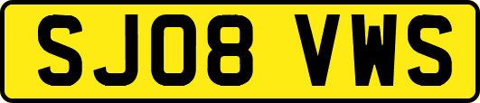 SJ08VWS