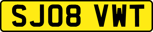SJ08VWT