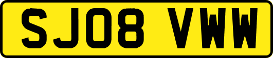 SJ08VWW