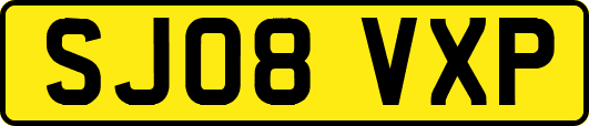 SJ08VXP
