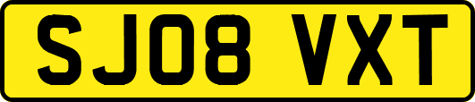 SJ08VXT