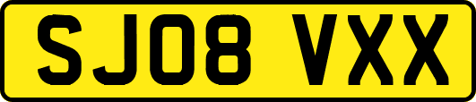 SJ08VXX