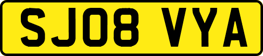 SJ08VYA