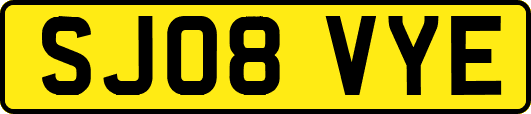 SJ08VYE