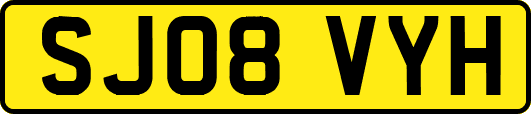 SJ08VYH