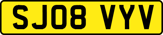 SJ08VYV