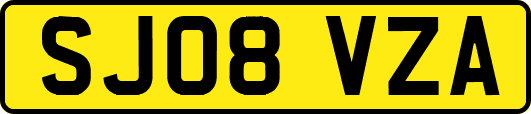 SJ08VZA