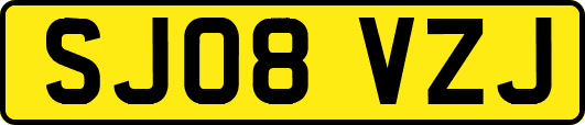 SJ08VZJ