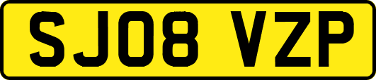 SJ08VZP