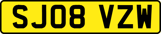 SJ08VZW