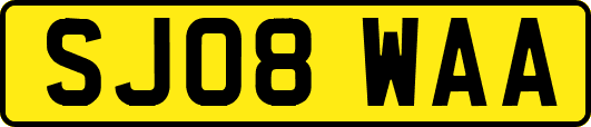 SJ08WAA