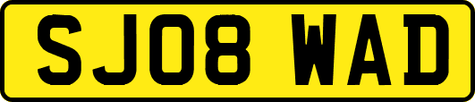 SJ08WAD