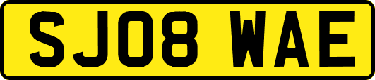 SJ08WAE