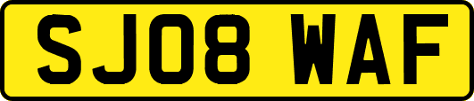 SJ08WAF