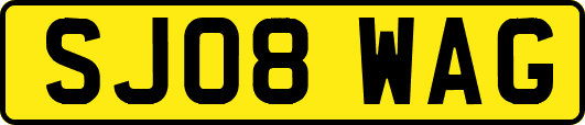 SJ08WAG