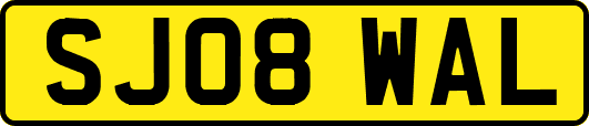 SJ08WAL