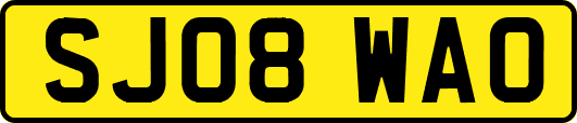 SJ08WAO