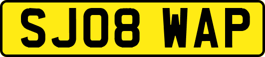 SJ08WAP